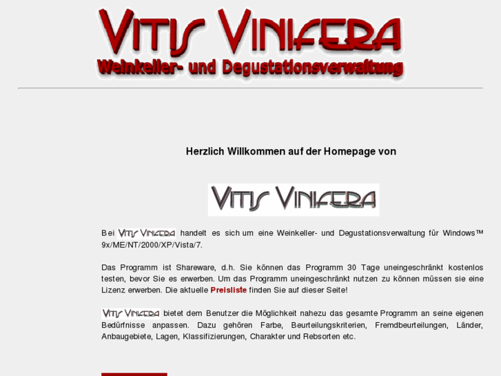 www.vitisvinifera.net