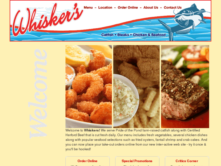 www.whiskerscolumbia.com