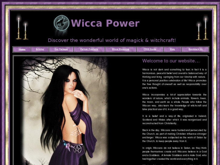 www.wiccapower.com