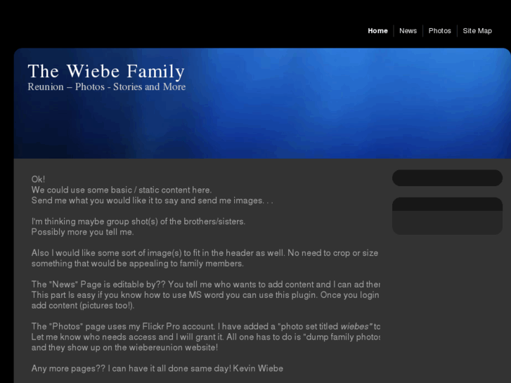 www.wiebereunion.com