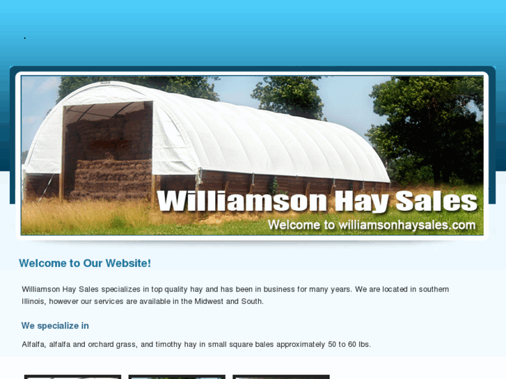 www.williamsonhaysales.com