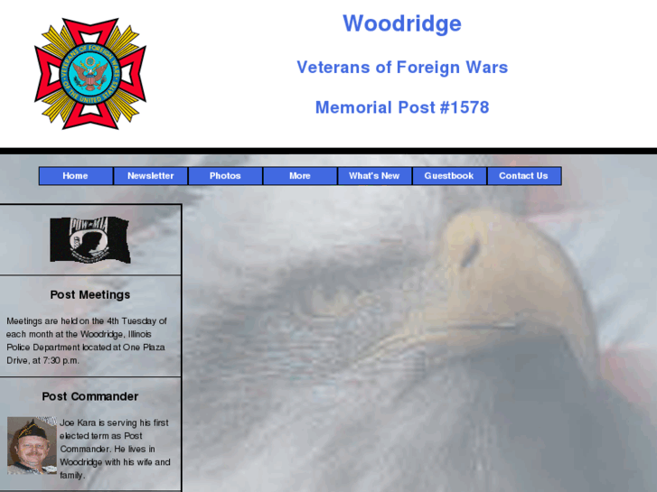 www.woodridgevfw.org