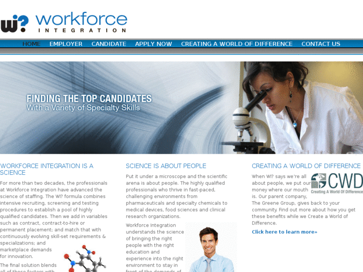 www.workforceintegration.com