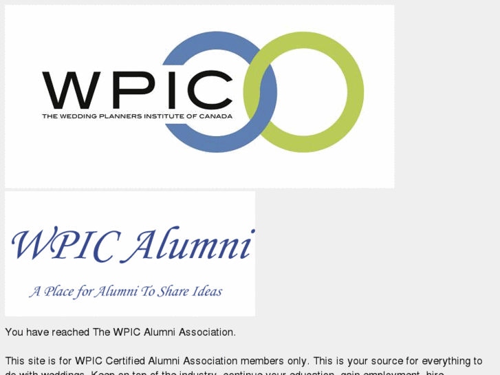 www.wpicalumni.com