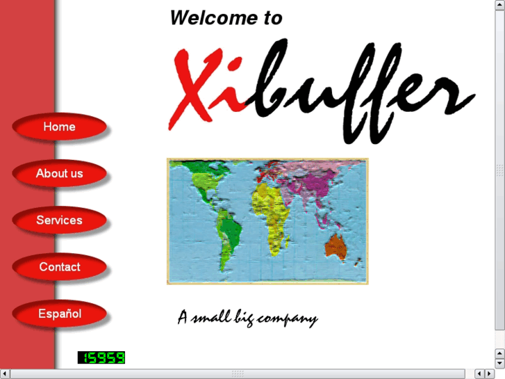 www.xibuffer.com