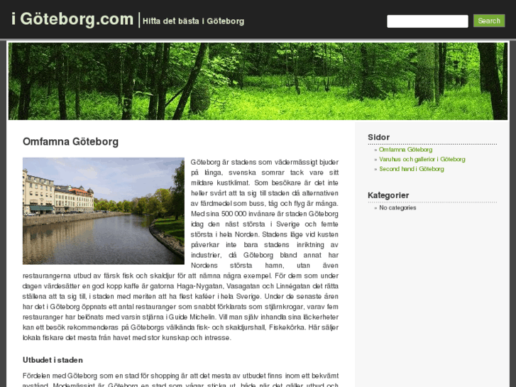 www.xn--igteborg-o4a.com