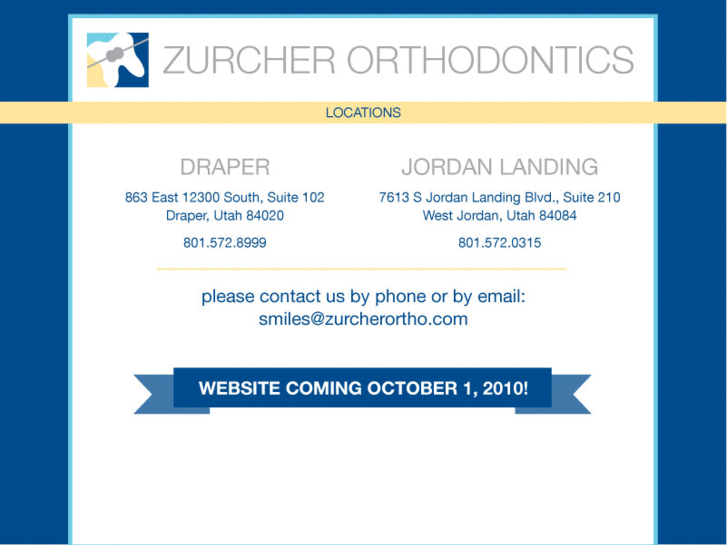 www.zurcherortho.com