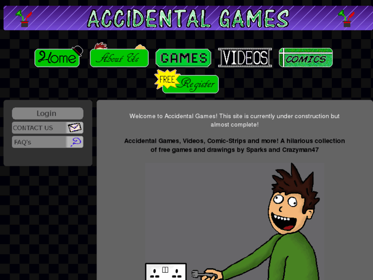 www.accidentalgames.com