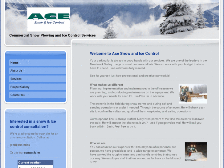 www.acesnowandicecontrol.com