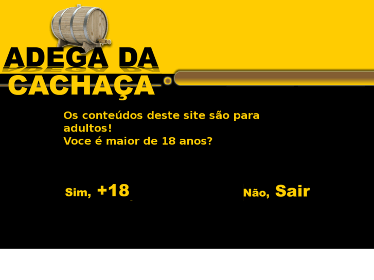 www.adegadacachaca.com