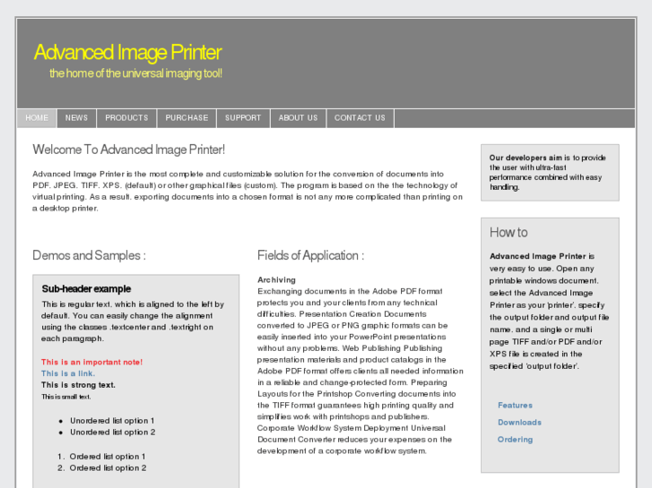 www.advancedimageprinter.com