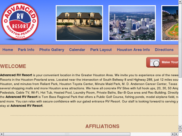 www.advancedrvresort.net