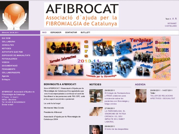 www.afibrocat.com