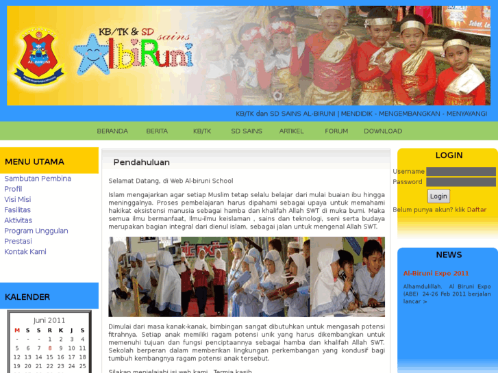 www.albiruni-school.com