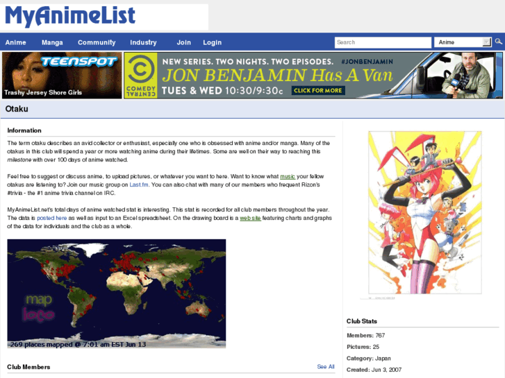 www.animetrivia.net