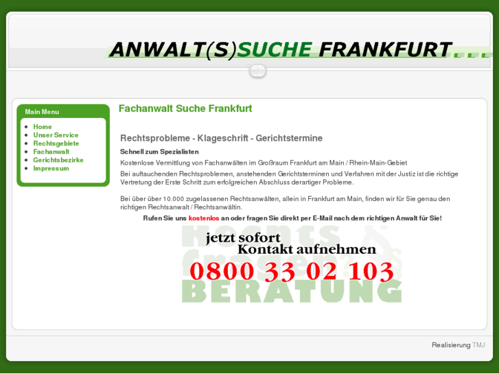 www.anwaltssuche-frankfurt.net