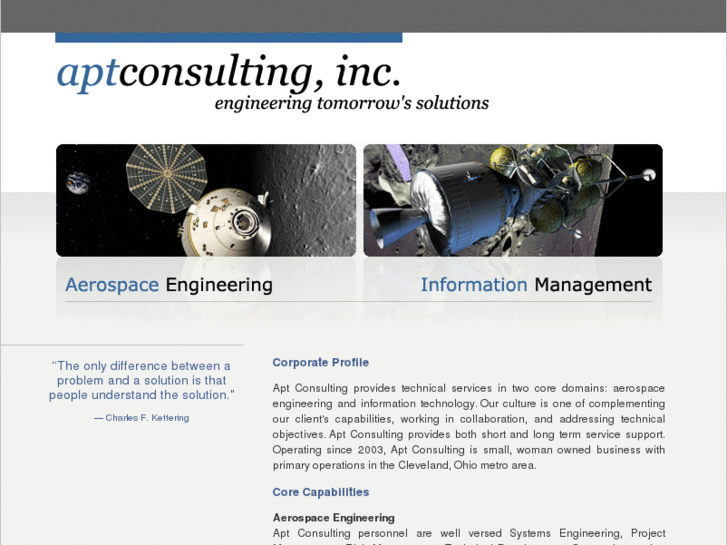 www.apt-consulting.biz
