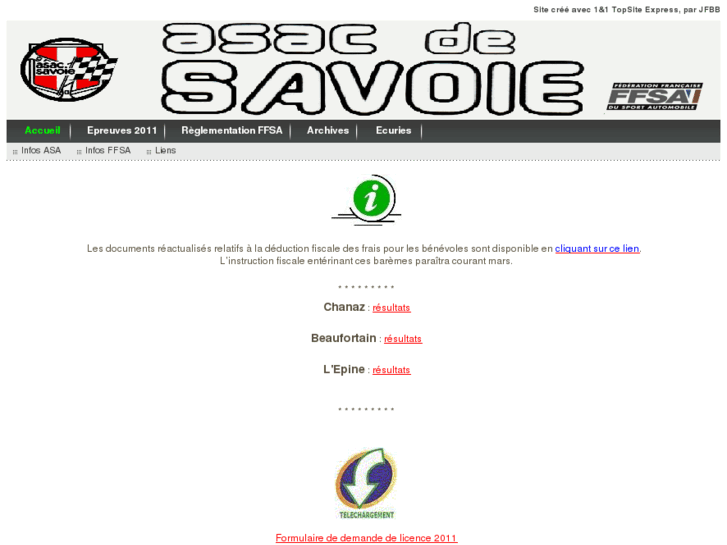 www.asac-savoie.fr