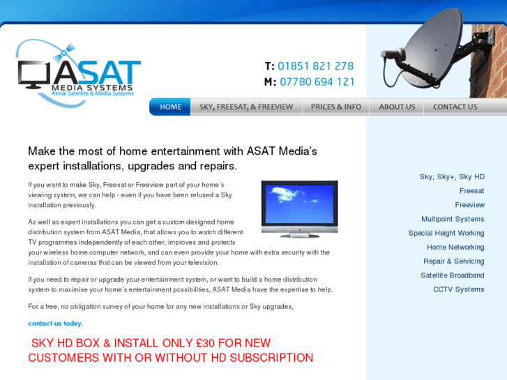 www.asatmedia.com