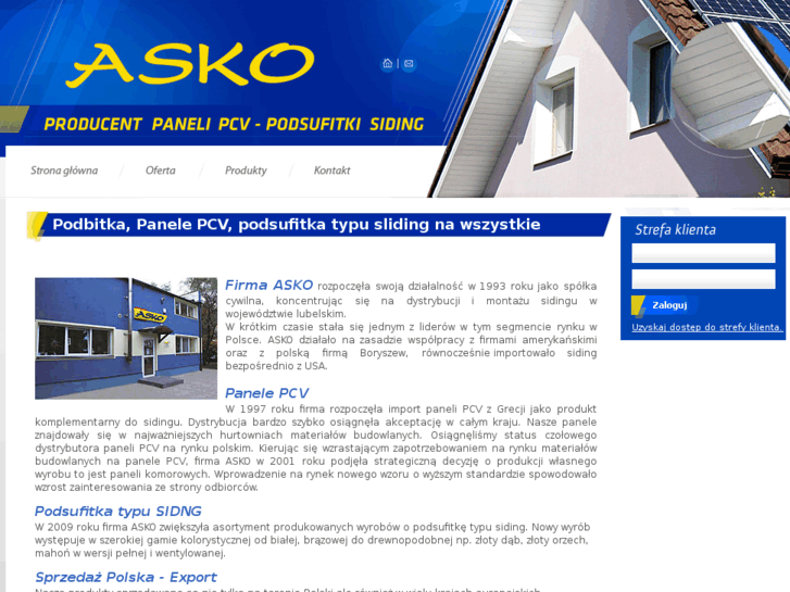 www.asko-panele.com