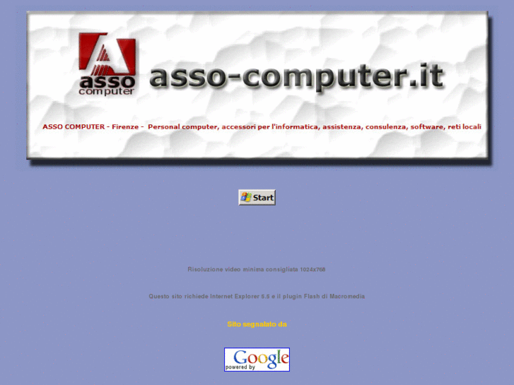 www.asso-computer.it