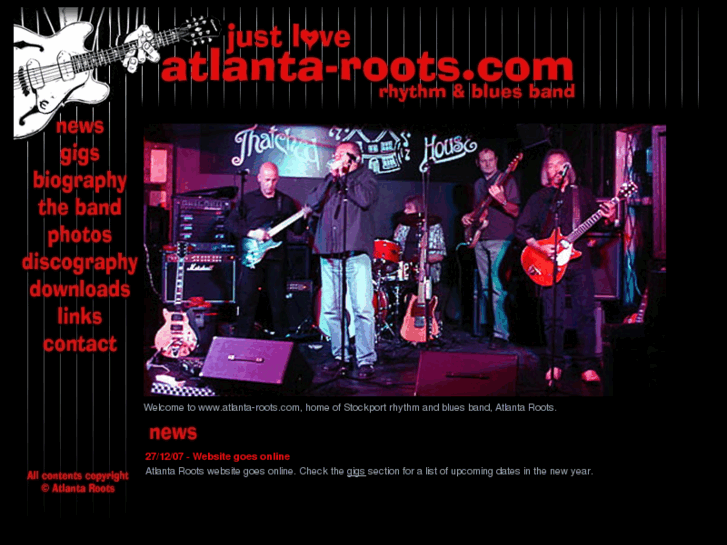 www.atlanta-roots.com