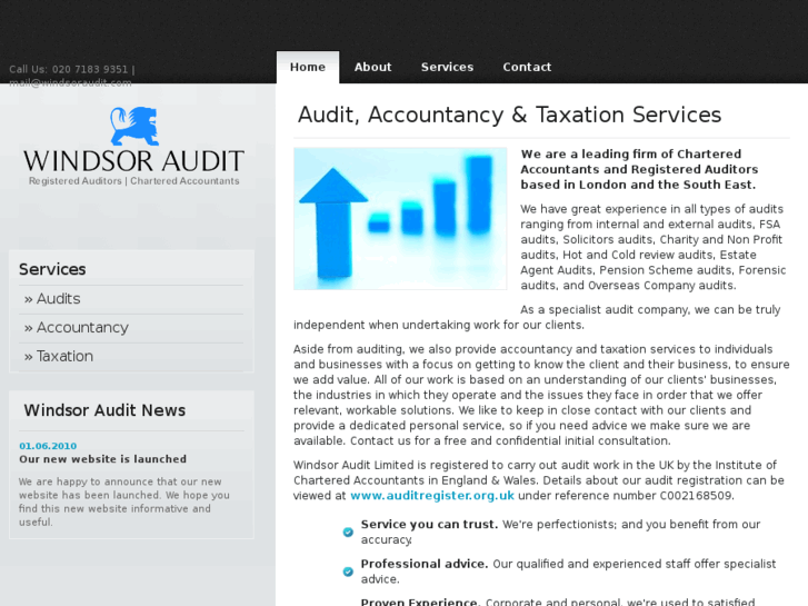 www.audit-uk.com