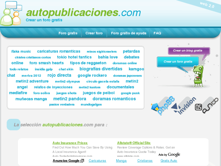 www.autopublicaciones.com