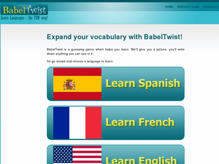 www.babeltwist.com