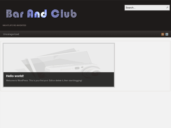 www.barandclub.com