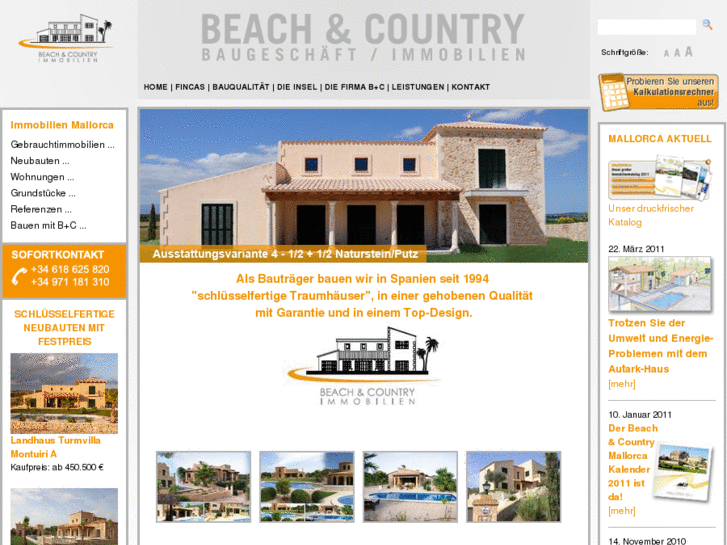 www.beachcountry.info