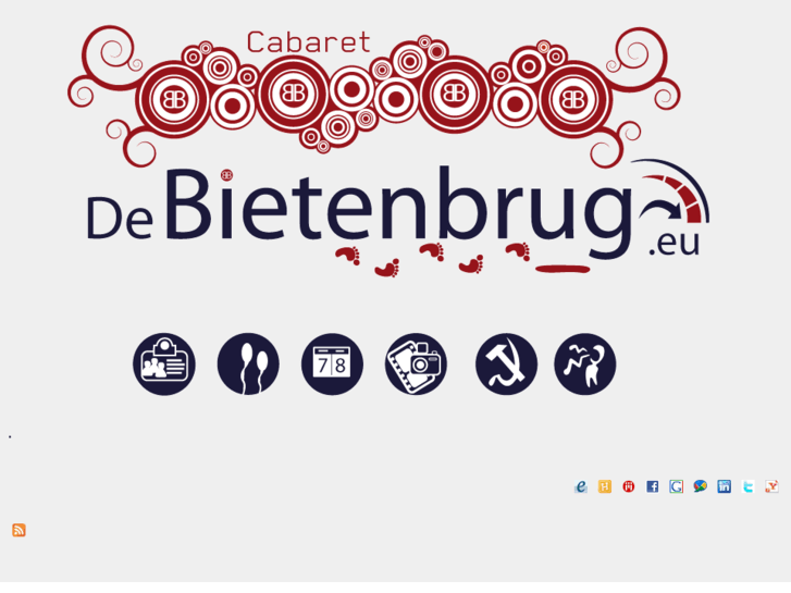 www.bietenbrug.com