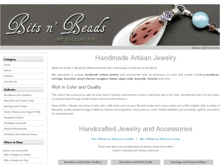 www.bitsandbeads.com