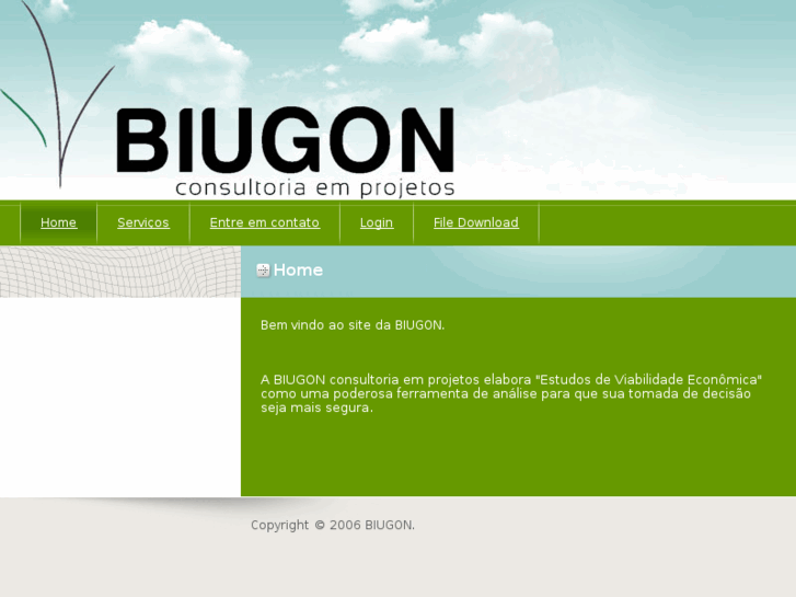 www.biugon.com