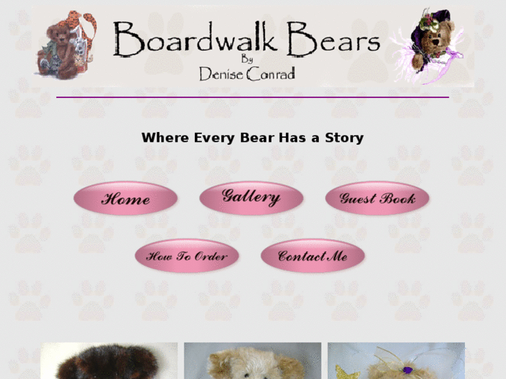 www.boardwalkbears.com