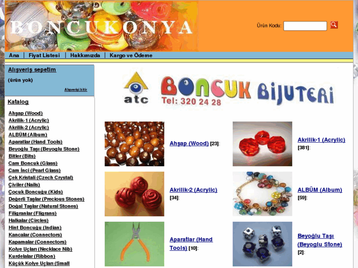 www.boncukonya.com