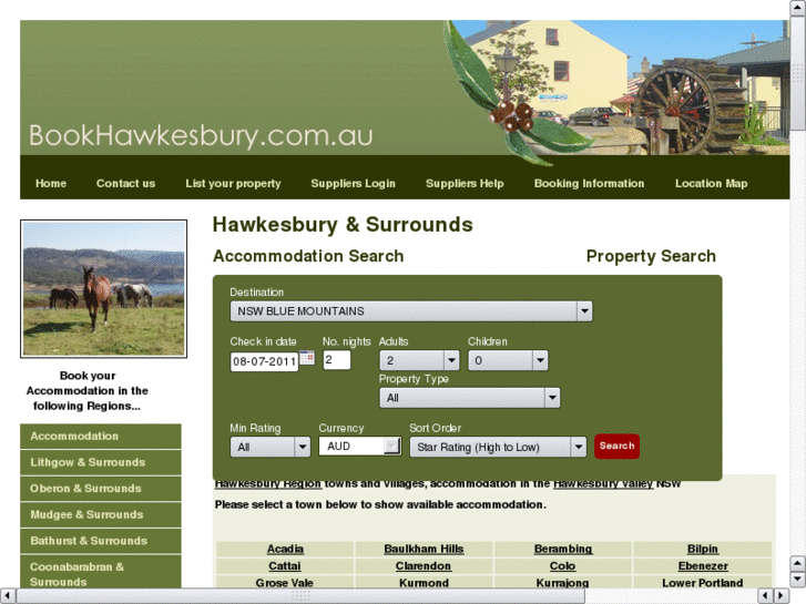 www.bookhawkesbury.com