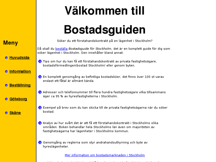 www.bostadsguiden.com