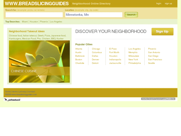 www.breadslicingguides.com
