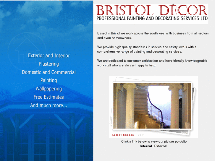 www.bristoldecor.co.uk