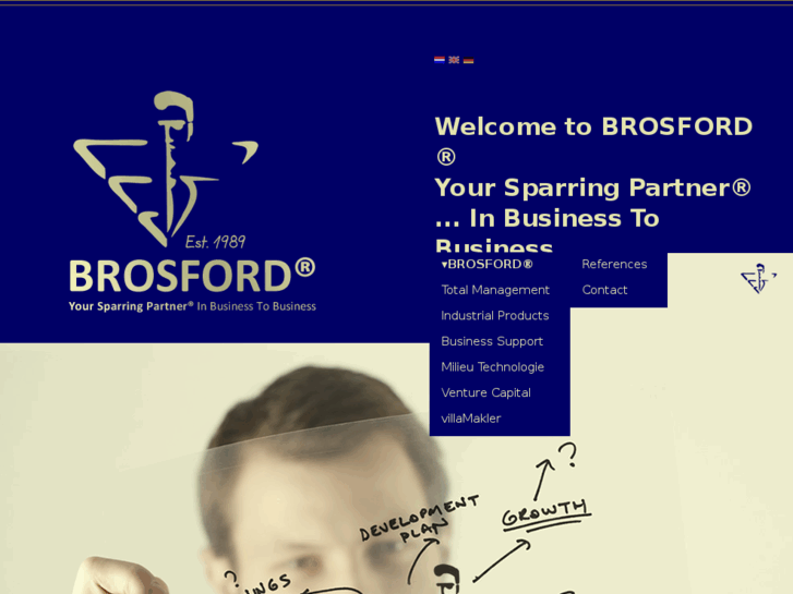 www.brosford.com