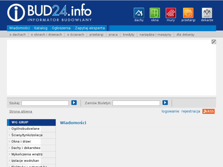 www.bud24.info