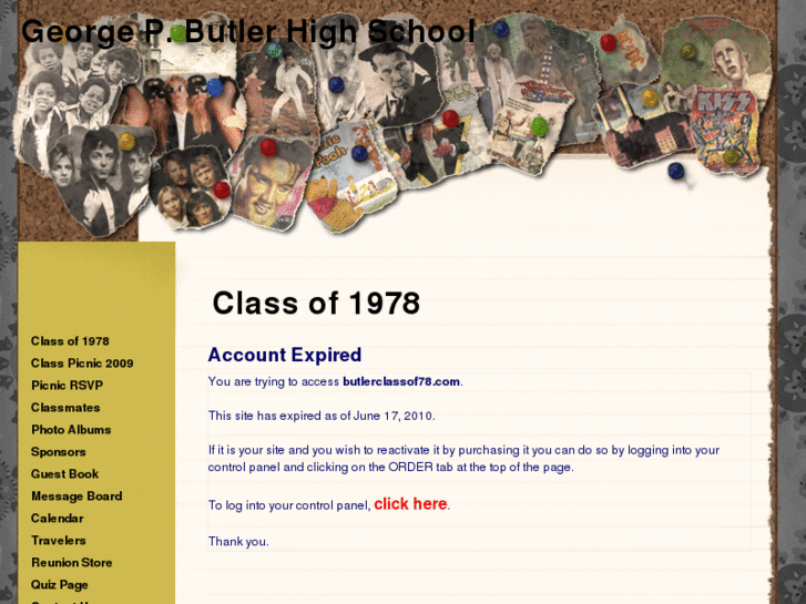 www.butlerclassof78.com