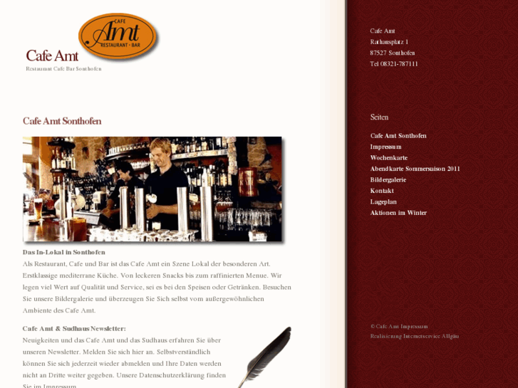 www.cafe-amt.de