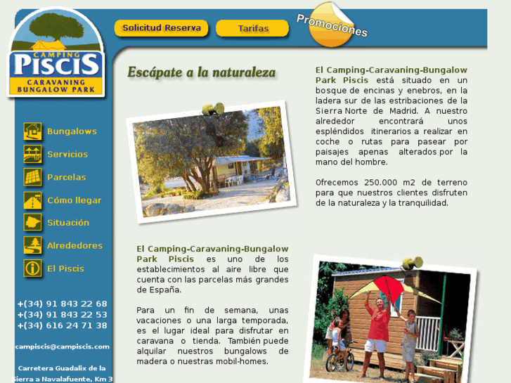 www.campiscis.com