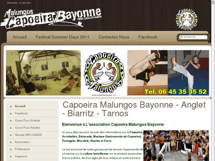 www.capoeira64.com