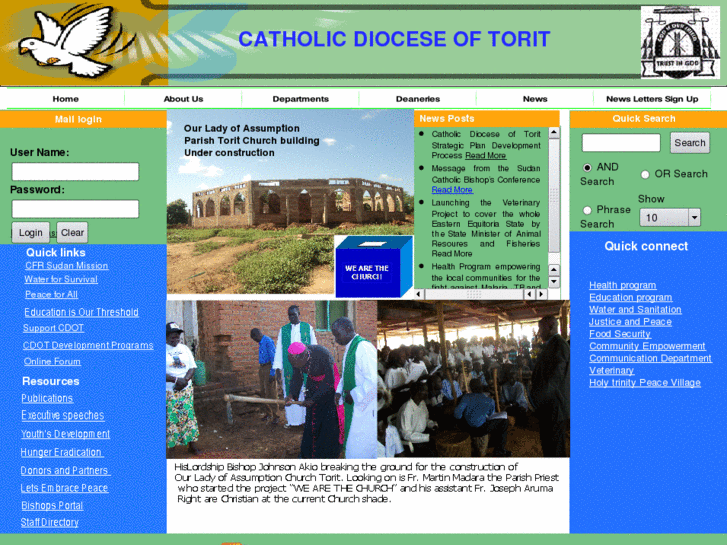 www.catholicdioceseoftorit.org