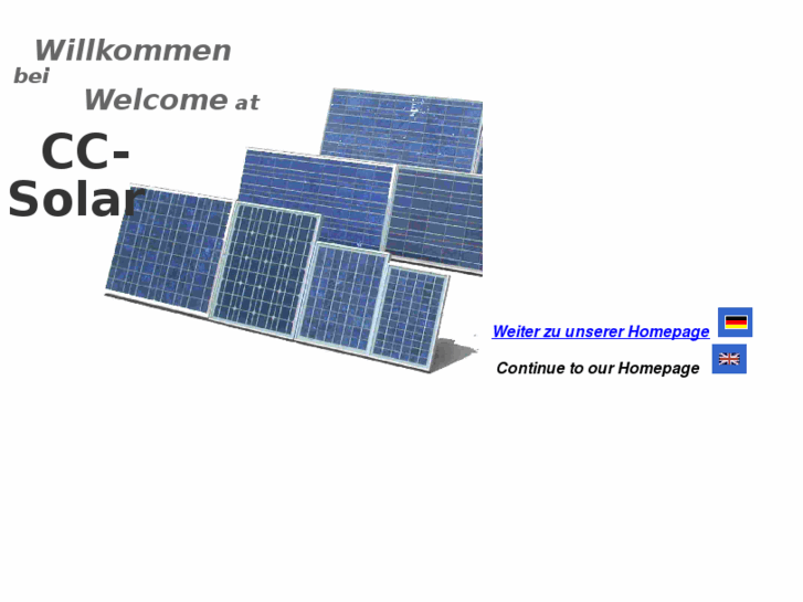 www.cc-solar.com