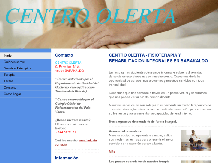 www.centro-olerta.es