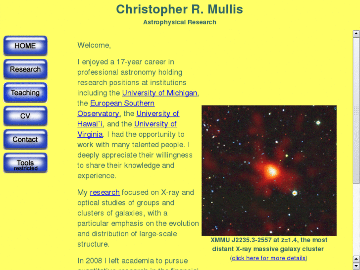 www.chrismullis.com